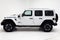 2024 Jeep Wrangler Rubicon X 4xe