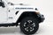 2024 Jeep Wrangler Rubicon X 4xe