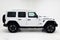 2024 Jeep Wrangler Rubicon X 4xe