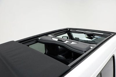 2024 Jeep Wrangler Rubicon X 4xe