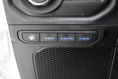 2024 Jeep Wrangler Rubicon X 4xe