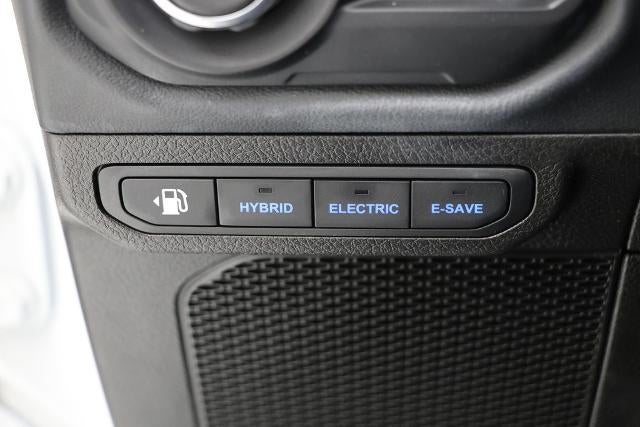 2024 Jeep Wrangler Rubicon X 4xe