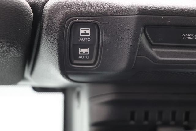 2024 Jeep Wrangler Rubicon X 4xe