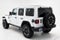 2024 Jeep Wrangler Rubicon X 4xe