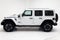 2024 Jeep Wrangler Rubicon X 4xe