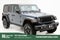 2025 Jeep Wrangler Rubicon 4xe