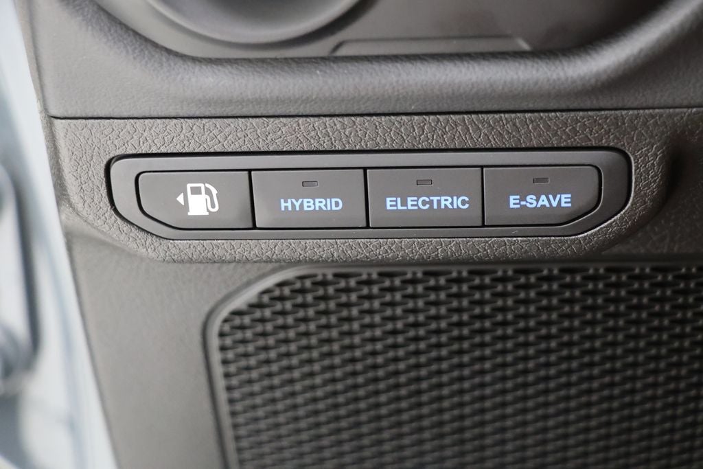 2025 Jeep Wrangler Rubicon 4xe