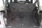 2025 Jeep Wrangler Rubicon 4xe
