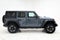 2025 Jeep Wrangler Rubicon 4xe