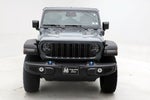 2025 Jeep Wrangler Rubicon 4xe