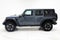 2025 Jeep Wrangler Rubicon 4xe