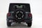 2025 Jeep Wrangler Rubicon 4xe