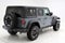 2025 Jeep Wrangler Rubicon 4xe