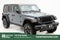 2025 Jeep Wrangler Rubicon 4xe