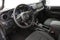 2025 Jeep Wrangler Rubicon 4xe