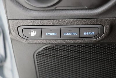 2025 Jeep Wrangler Rubicon 4xe