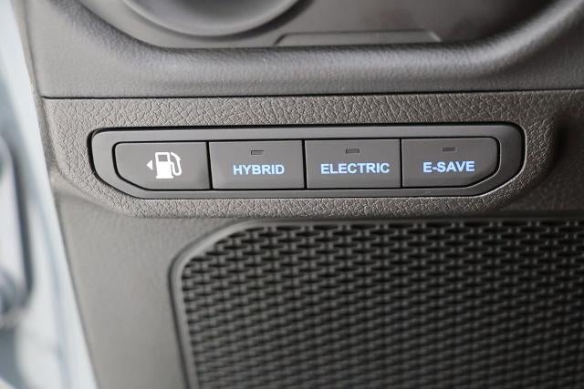 2025 Jeep Wrangler Rubicon 4xe