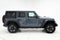 2025 Jeep Wrangler Rubicon 4xe