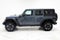 2025 Jeep Wrangler Rubicon 4xe