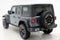 2025 Jeep Wrangler Rubicon 4xe