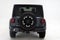 2025 Jeep Wrangler Rubicon 4xe