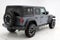 2025 Jeep Wrangler Rubicon 4xe