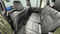 2024 Jeep Wrangler High Altitude 4xe