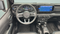 2024 Jeep Wrangler High Altitude 4xe