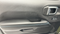 2024 Jeep Wrangler High Altitude 4xe
