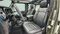 2024 Jeep Wrangler High Altitude 4xe