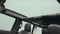 2024 Jeep Wrangler High Altitude 4xe