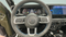 2024 Jeep Wrangler High Altitude 4xe