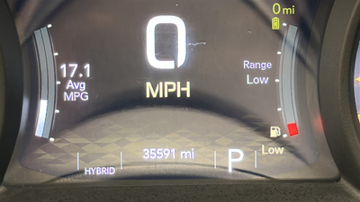 2024 Jeep Wrangler High Altitude 4xe