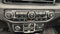 2024 Jeep Wrangler High Altitude 4xe