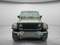 2024 Jeep Wrangler High Altitude 4xe