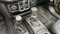 2024 Jeep Wrangler High Altitude 4xe
