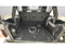 2024 Jeep Wrangler High Altitude 4xe