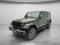 2024 Jeep Wrangler High Altitude 4xe
