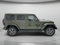 2024 Jeep Wrangler High Altitude 4xe