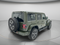 2024 Jeep Wrangler High Altitude 4xe