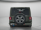 2024 Jeep Wrangler High Altitude 4xe