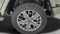 2024 Jeep Wrangler High Altitude 4xe
