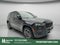 2023 Jeep Grand Cherokee Trailhawk 4xe