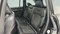 2023 Jeep Grand Cherokee Trailhawk 4xe