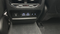 2023 Jeep Grand Cherokee Trailhawk 4xe