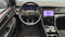 2023 Jeep Grand Cherokee Trailhawk 4xe