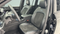 2023 Jeep Grand Cherokee Trailhawk 4xe