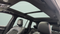 2023 Jeep Grand Cherokee Trailhawk 4xe