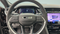 2023 Jeep Grand Cherokee Trailhawk 4xe