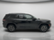 2023 Jeep Grand Cherokee Trailhawk 4xe